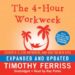 The 4-Hour Workweek