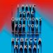 I Have Some Questions for You: A Novel audiobook