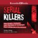 Serial Killers: The Minds