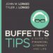 Buffett’s Tips: A Guide to Financial Literacy and Life audiobook