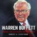 Warren Buffett: Inside the Ultimate Money Mind audiobook
