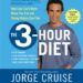 The 3-Hour Diet (TM) audiobook