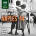 Naples ’44 audiobook