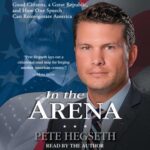 In the Arena: Good Citizens