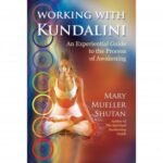 Working with Kundalini: An Experiential Guide to the Process of Awakening audiobook