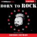 Born to Rock audiobook