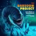 The Barsoom Project audiobook
