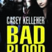 Bad Blood audiobook
