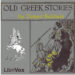 Old Greek Stories audiobook