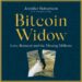 Bitcoin Widow: Love