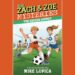 The Soccer Secret audiobook