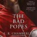 The Bad Popes audiobook