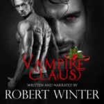 Vampire Claus audiobook