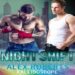 Night Shift: A Gay Lovers Romance audiobook