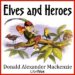 Elves and Heroes audiobook
