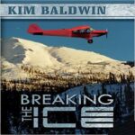 Breaking The Ice audiobook